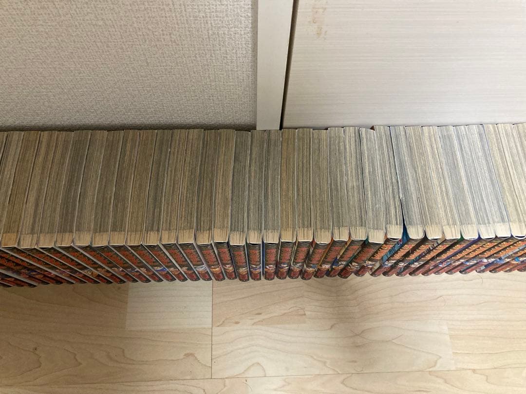 キングダム 1〜71巻