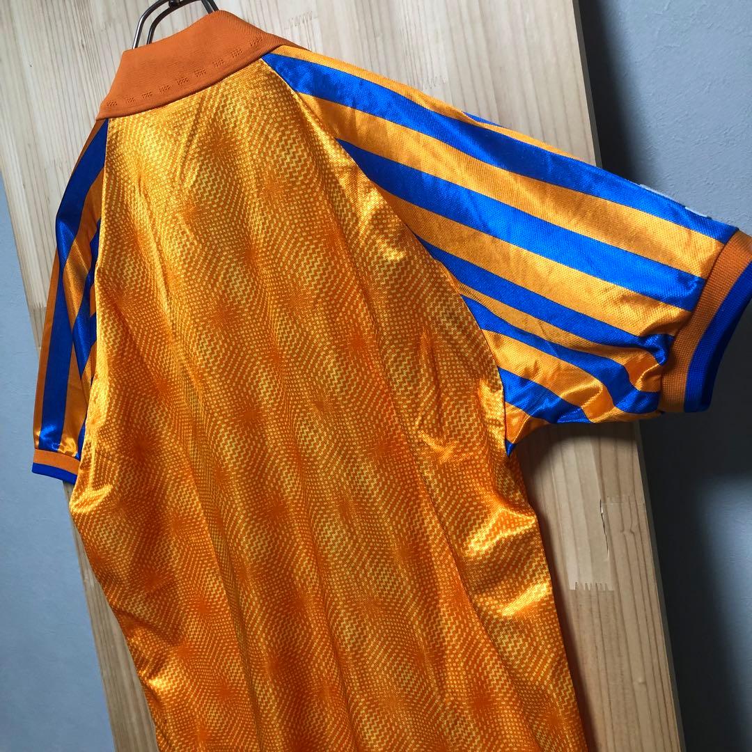 MIZUNO ミズノ 清水エスパルス Shimizu S-Pulseユニフォーム