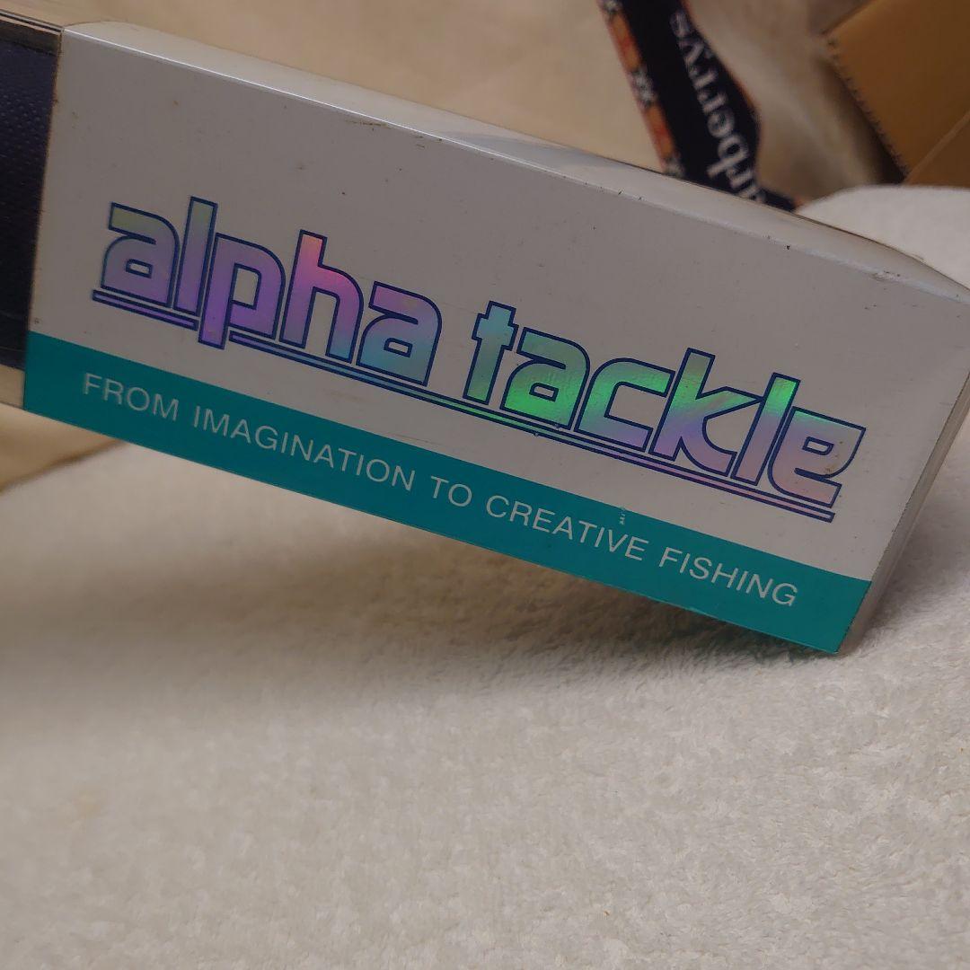 【ロッド／船】船の達人LC船 120