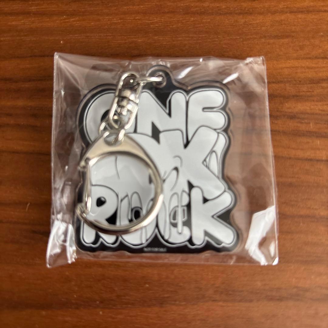 【特典付き】ONE OK ROCK LIVE Blu-ray ライブ ワンオク