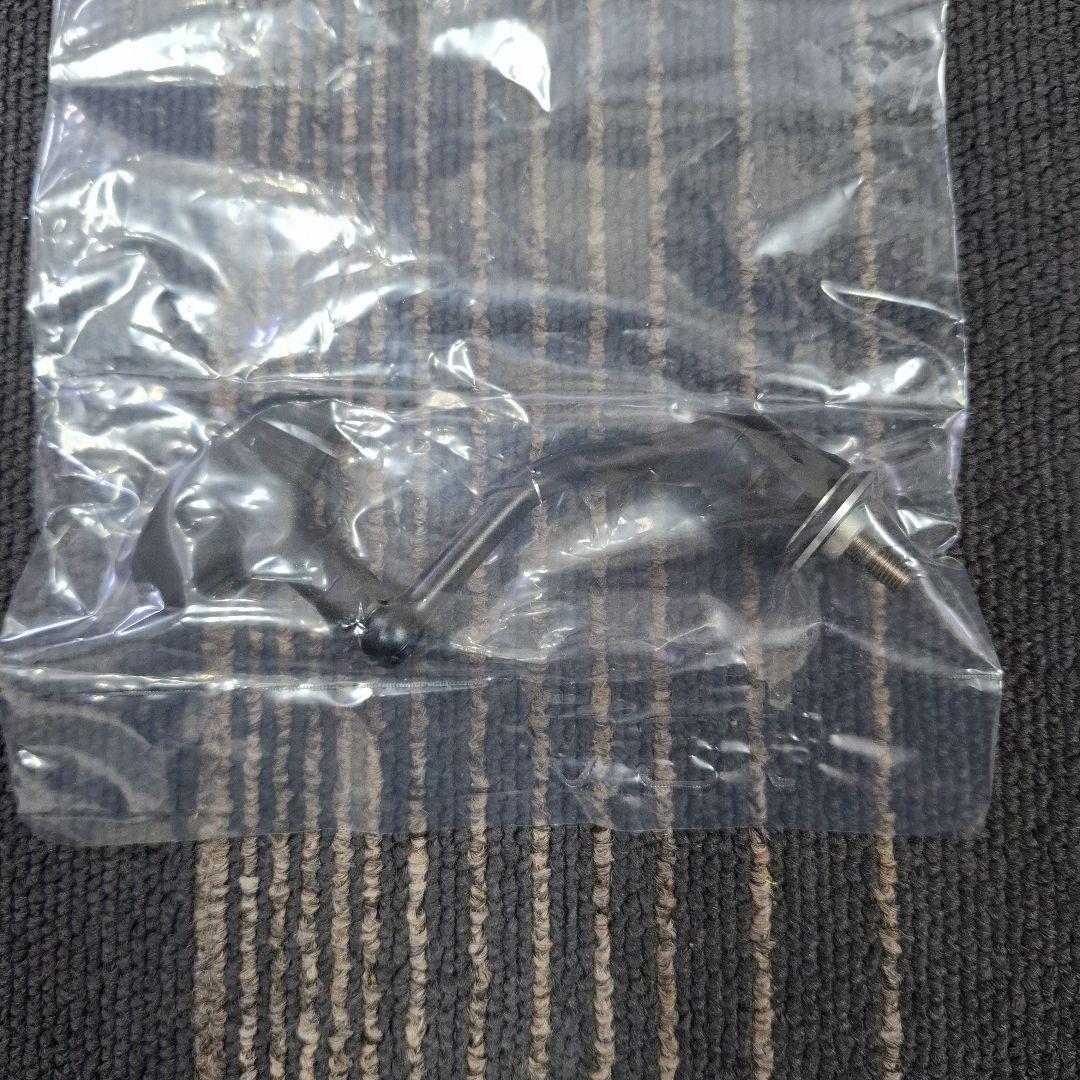 シマノ EXSENCE 3000MHG スピニングリール