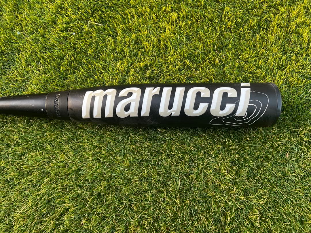 少年軟式用　ワニクラッシャースピード 82cm 610g ミドルバランス