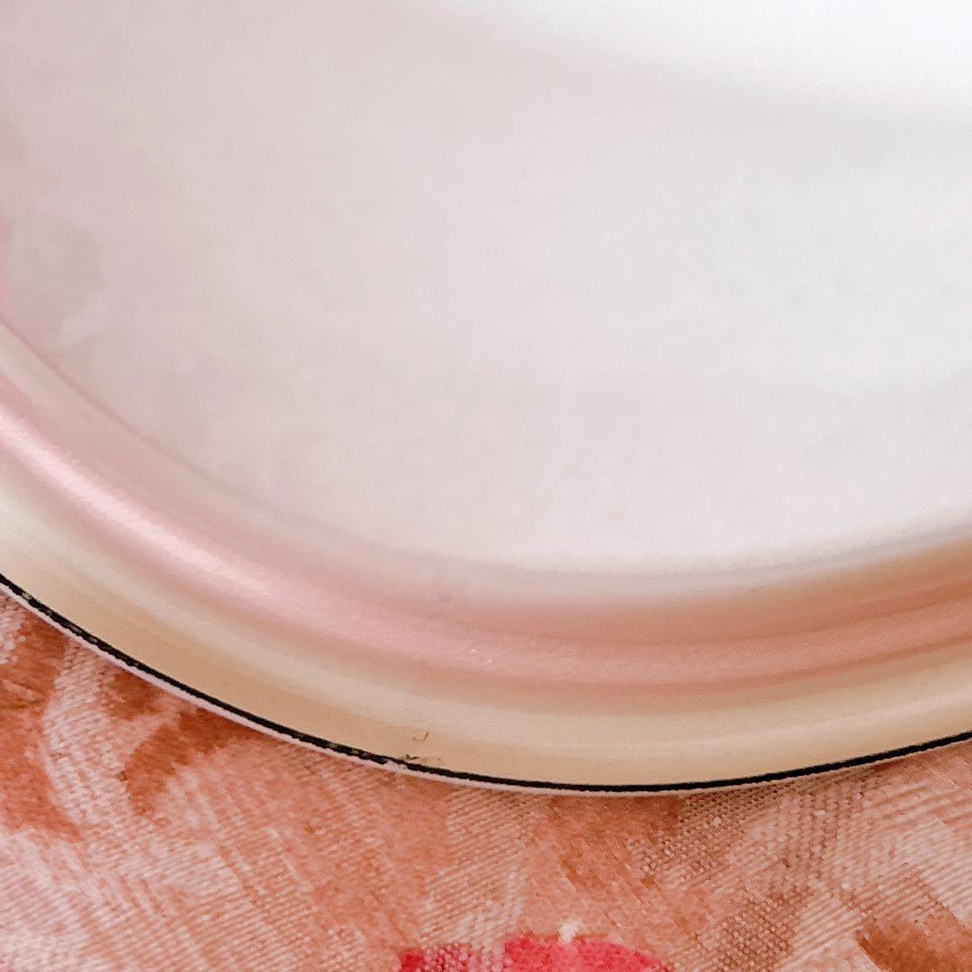 kikochi☆様 ①箱付新品 琺瑯ウォッシュタブ 洗い桶 プランドパリ