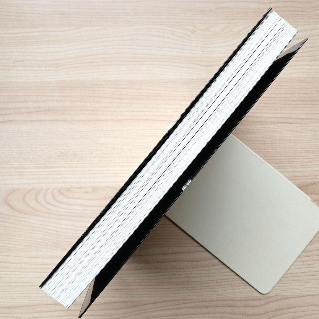 オレンジ流3DCGアニメーション制作テクニックMAKINGOFBEASTARS