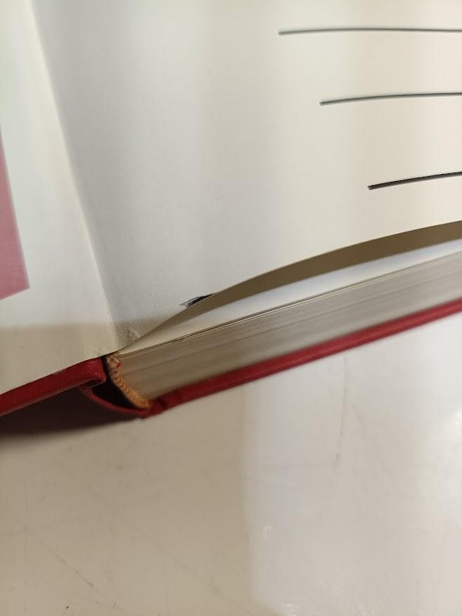 健康・医学 Grant's ATLAS OF ANATOMY