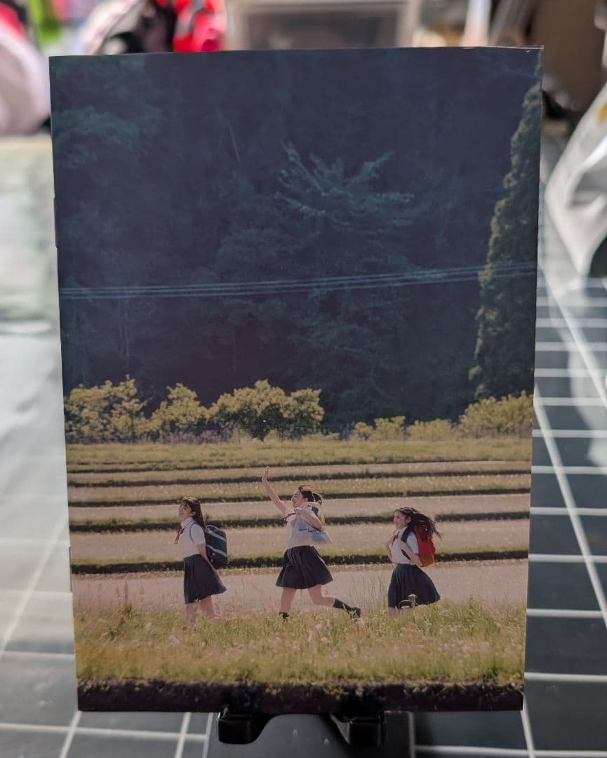 最終値下げ 超ときめき宣伝部 ミニアルバム『ハートギュッと！』FC限定豪華盤