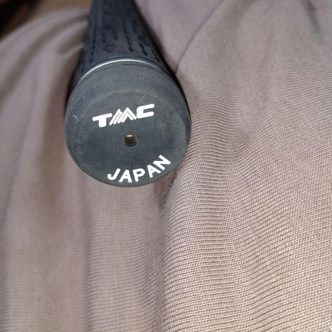 オノフ　FW 3番 15° シャフトはスピーダーFW40R