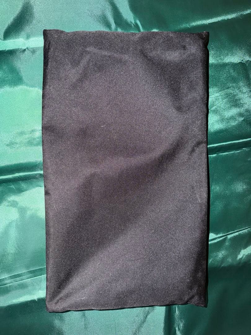 焚き火台マクライト チタン