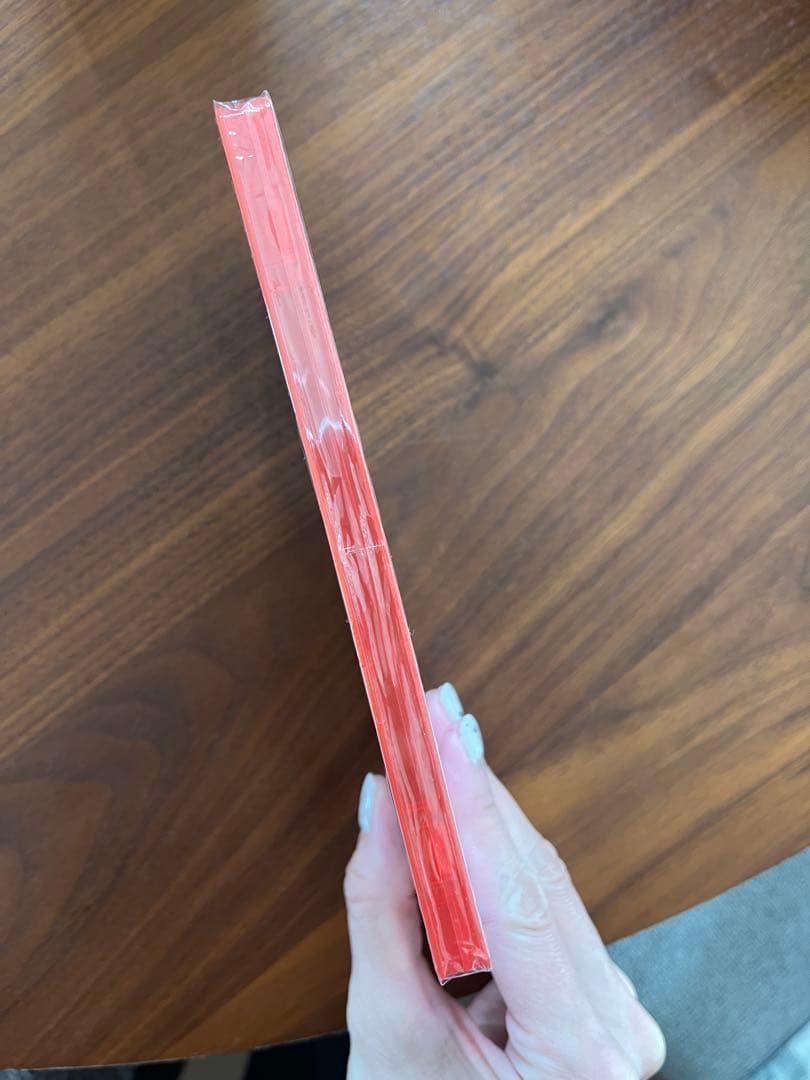 【新品未使用】ポケモンレジェンズ　スイッチ2版