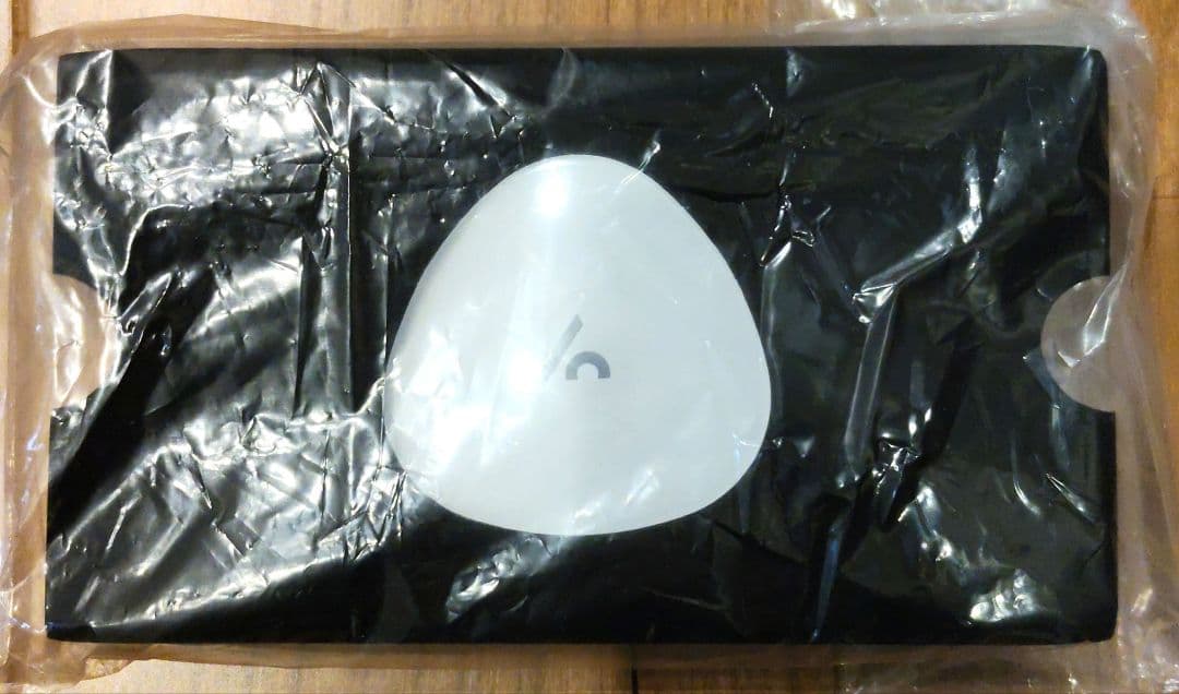 【極美品】【ペット、喫煙者なし】VOICE CADDIE VC300SE 距離計