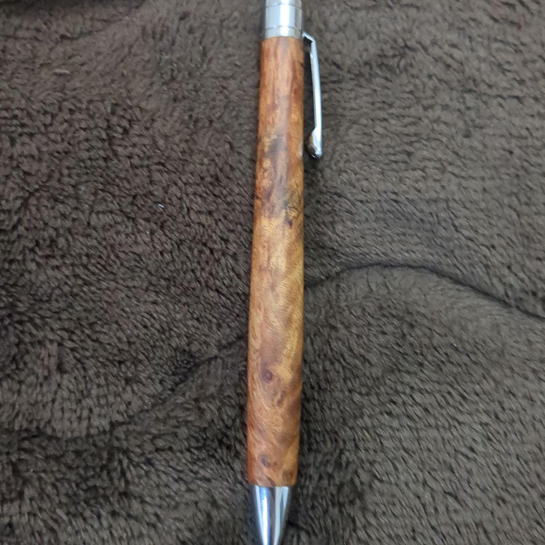 工房楔 花梨 0.5