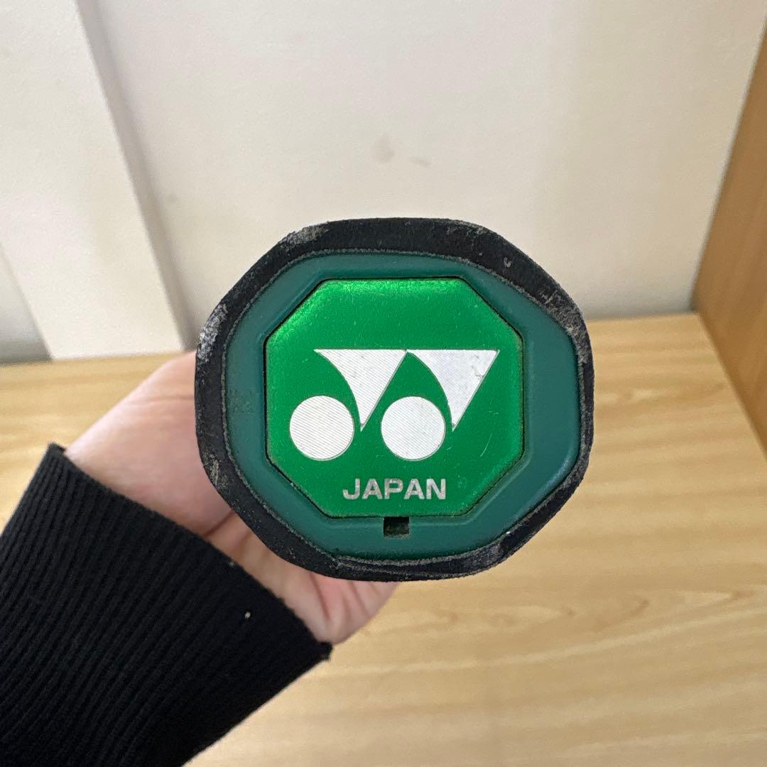 YONEX EZONE 100SL テニスラケット055