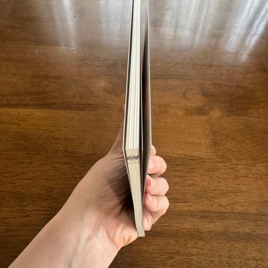 押井守シネマ・トリロジー　Mamoru Oshii Cinema Trilogy