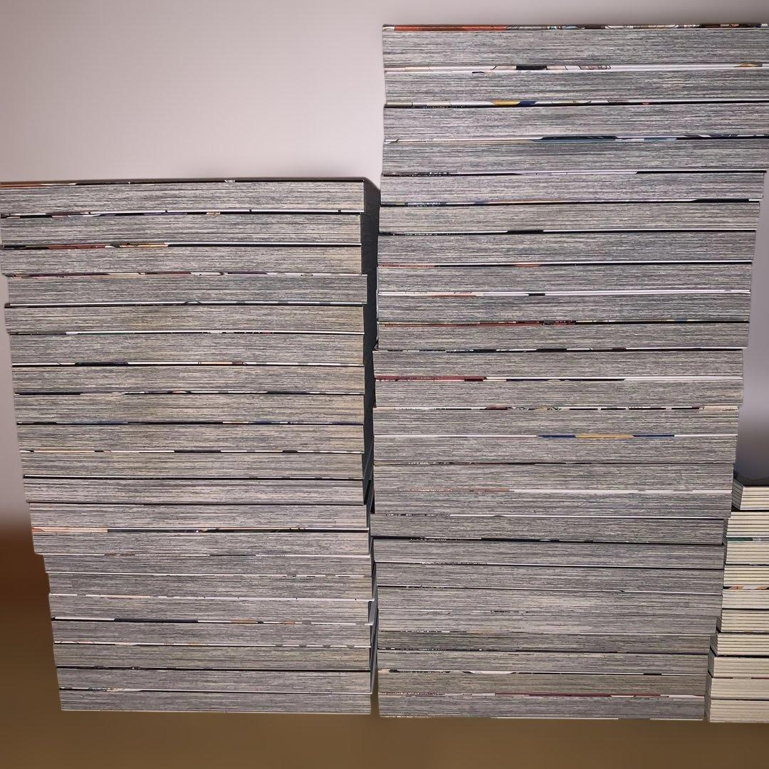 12時まで早い者勝ち！ハイキュー!! 全巻 ＆ ショーセツバン!! 1〜10巻