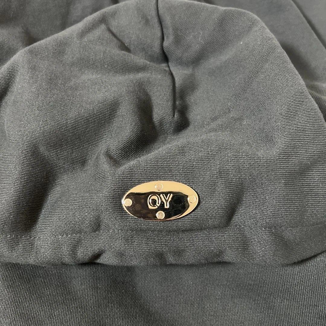 OY Tシャツ・パーカー