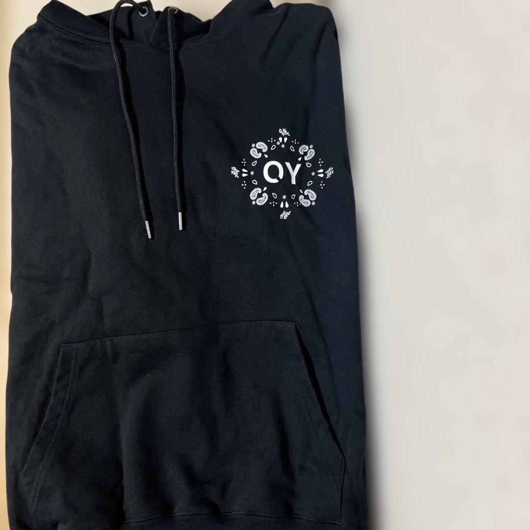 OY Tシャツ・パーカー