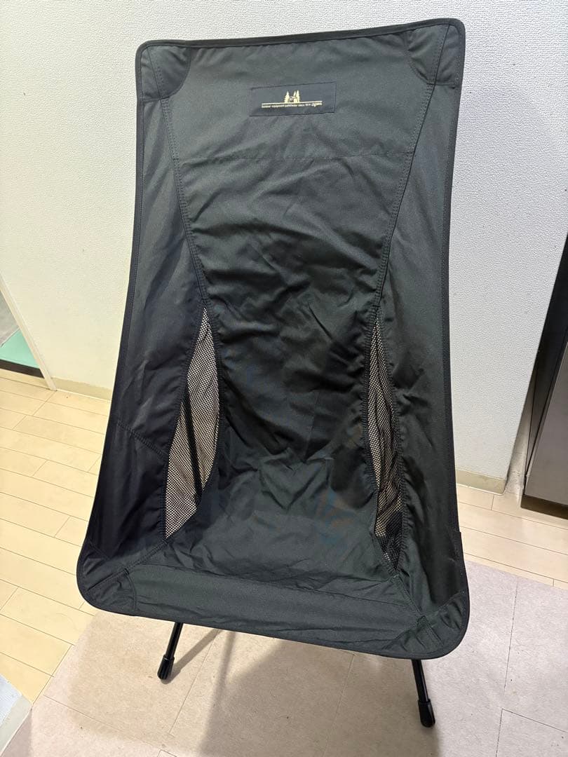 オガワ Ogawa　ツーアングルチェアL