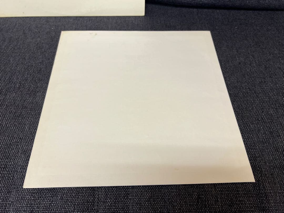 山本剛 LIFE 1976年 LPレコード EW-8045 和ジャズ JAZZ