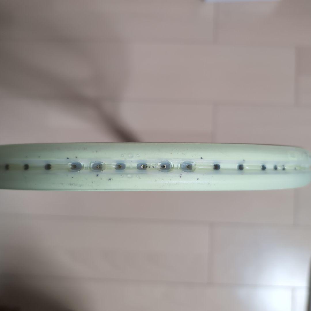 ヘッド エクストリーム MP 2024 300g G2 硬式テニスラケット