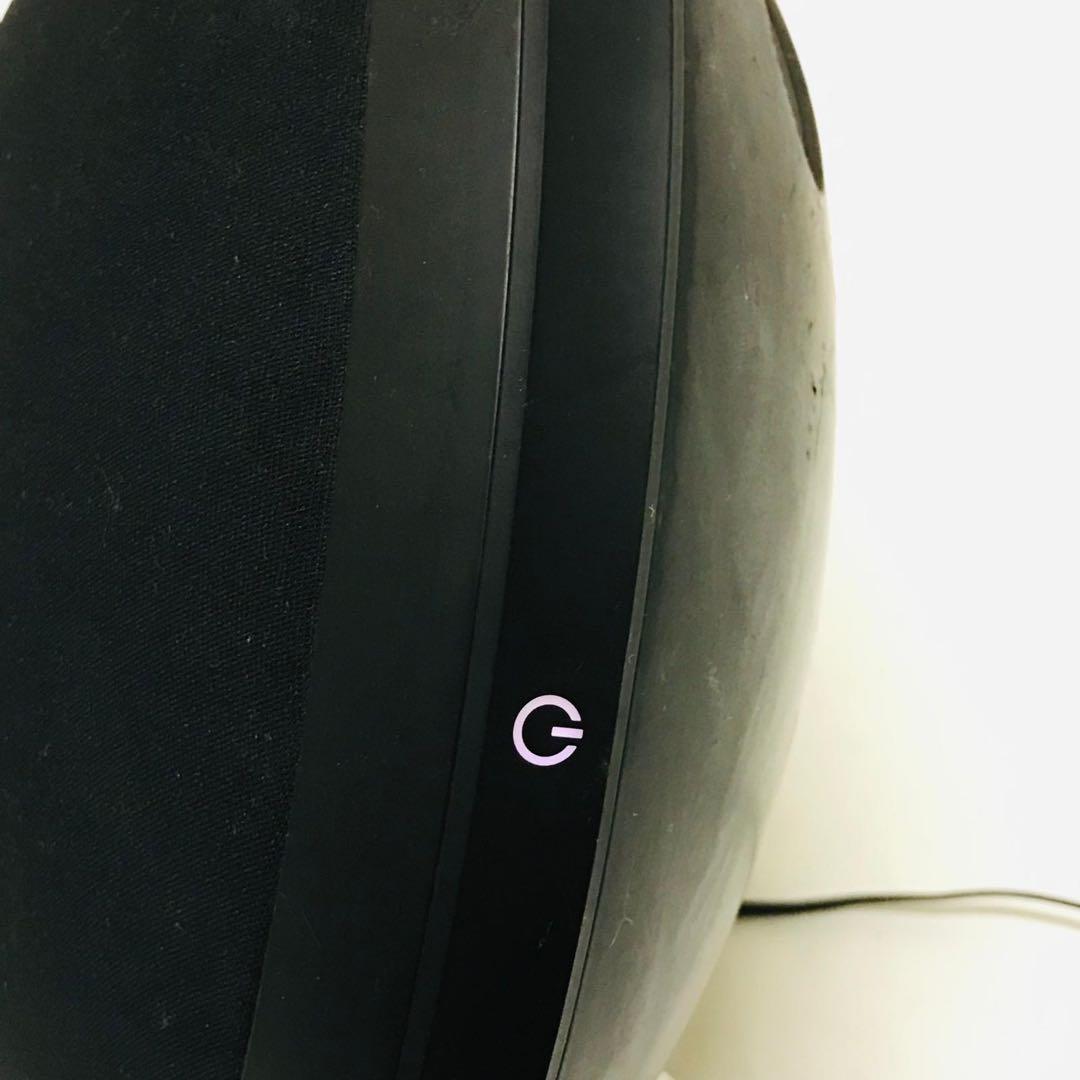 オニキススタジオ ハーマンカードン