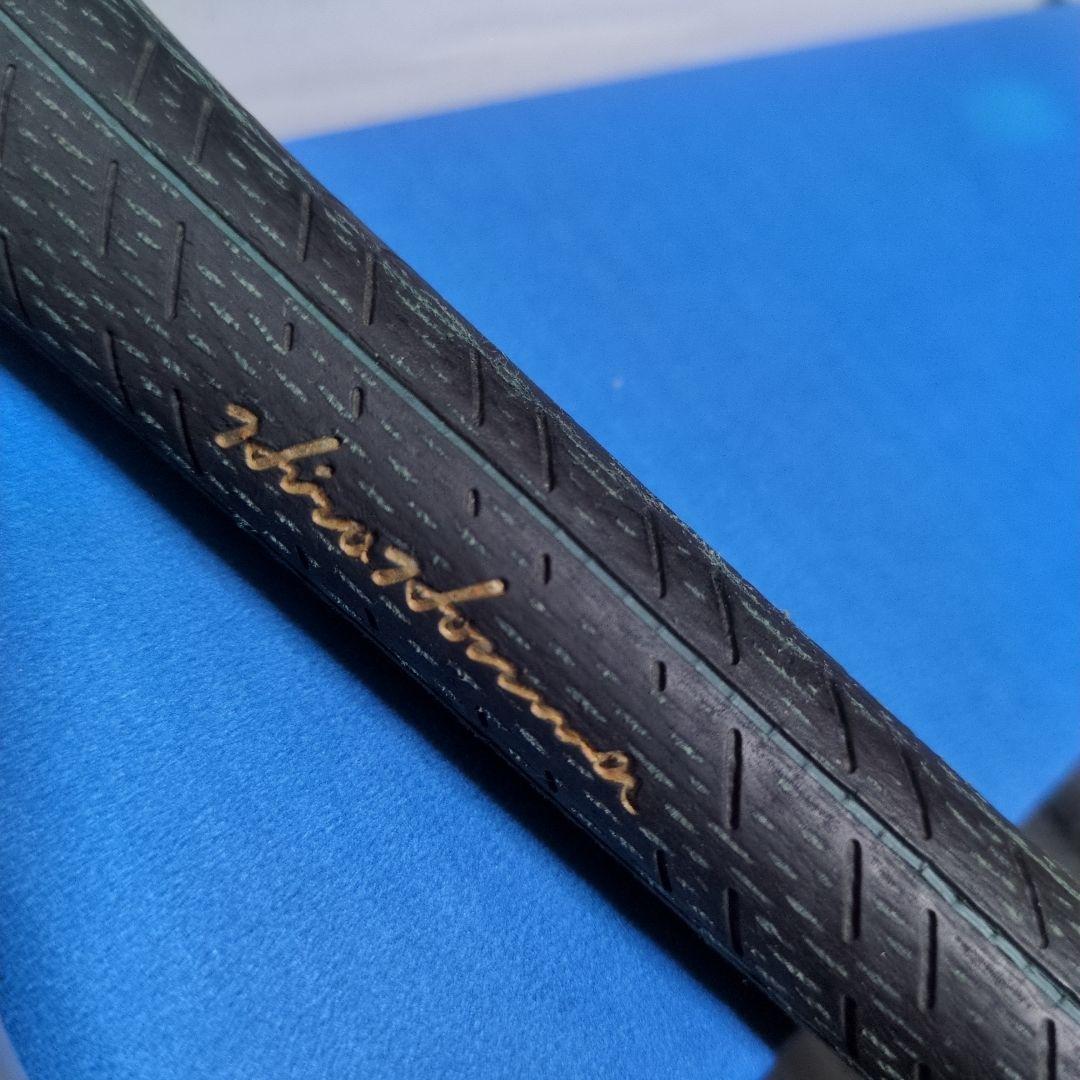 ホンマアイアン 　美品 　LB280NHF 4s10本