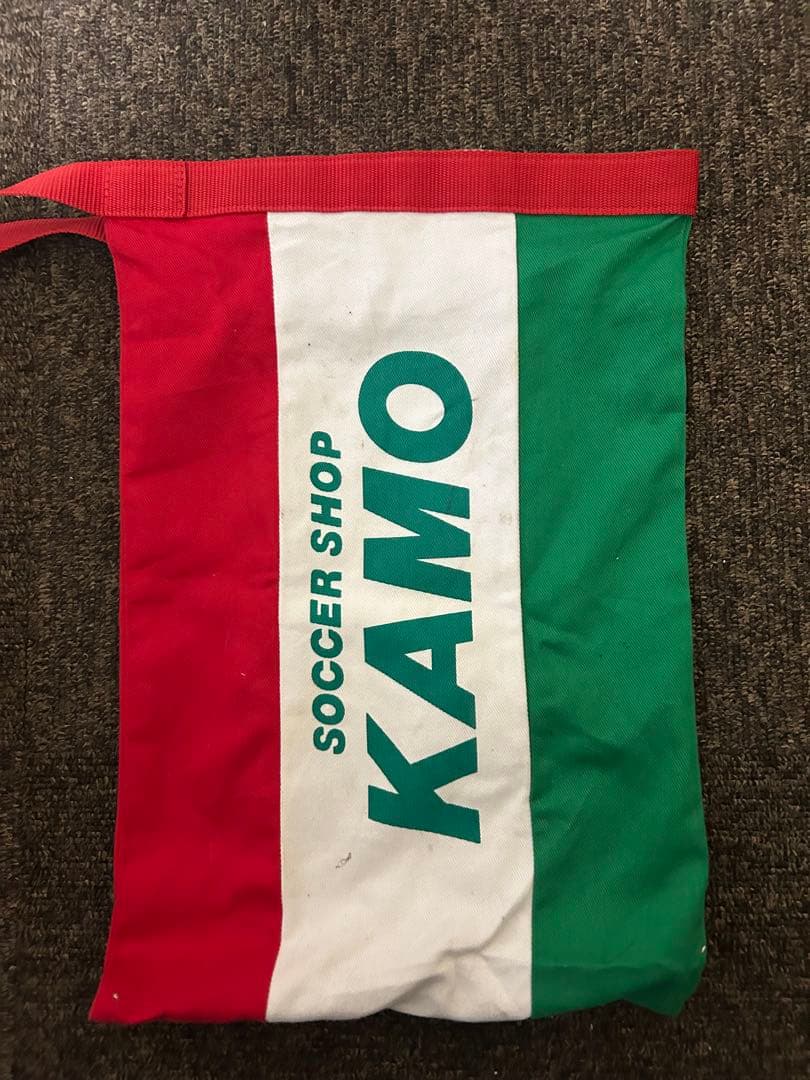 Puma Ultra サッカーシューズ FG 紫/ピンク