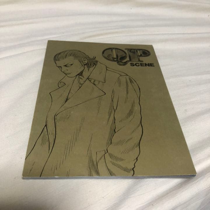 ドラマQP DVDbox【初回限定生産】