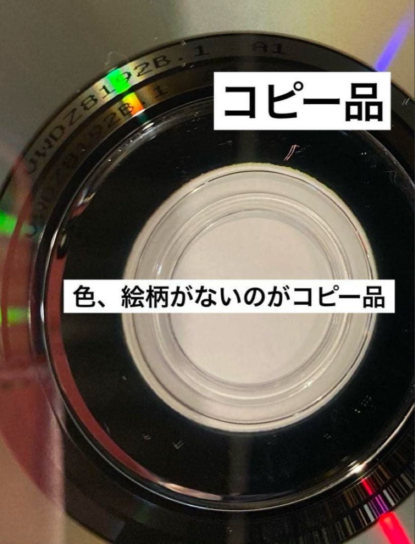 専用ジブリDVD3枚とラプンツェルBlu-ray1枚 ハウル、もののけ、千と千尋