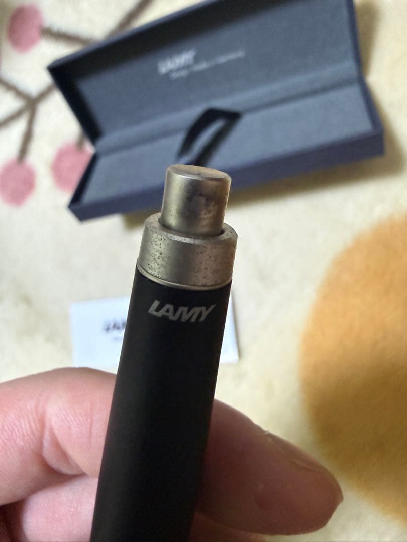 破格‼️シャーペンセット レアなシャーペンあり✨️ 土日限定価格！