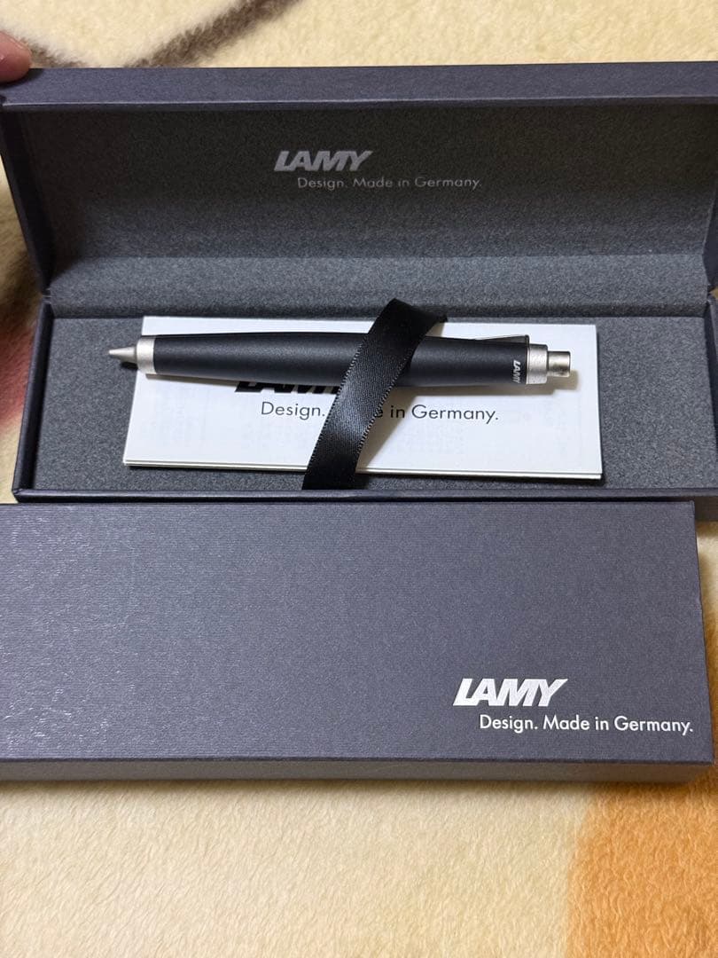 破格‼️シャーペンセット レアなシャーペンあり✨️ 土日限定価格！