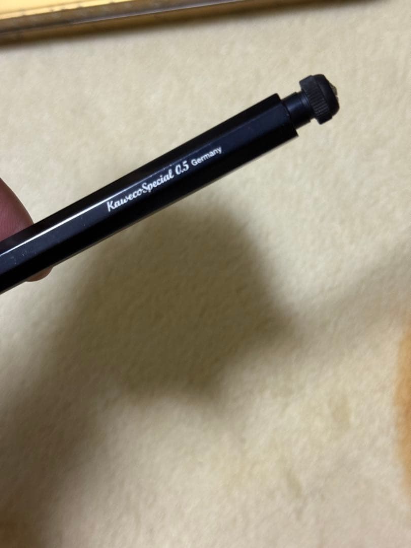 破格‼️シャーペンセット レアなシャーペンあり✨️ 土日限定価格！