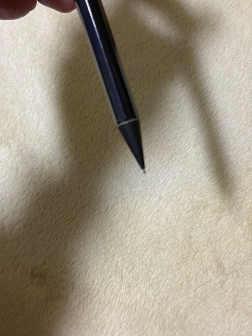 破格‼️シャーペンセット レアなシャーペンあり✨️ 土日限定価格！