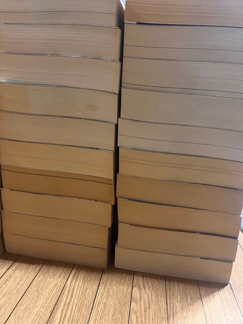 三国志　全巻セット