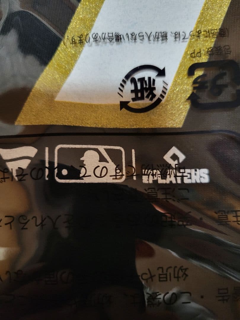 ロサンゼルスドジャース2025ワールドシリーズ優勝記念Tシャツ大谷翔平