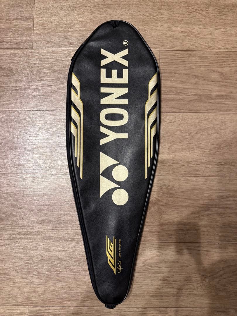 ASTROX 99 リーチョンウェイ　限定販売品