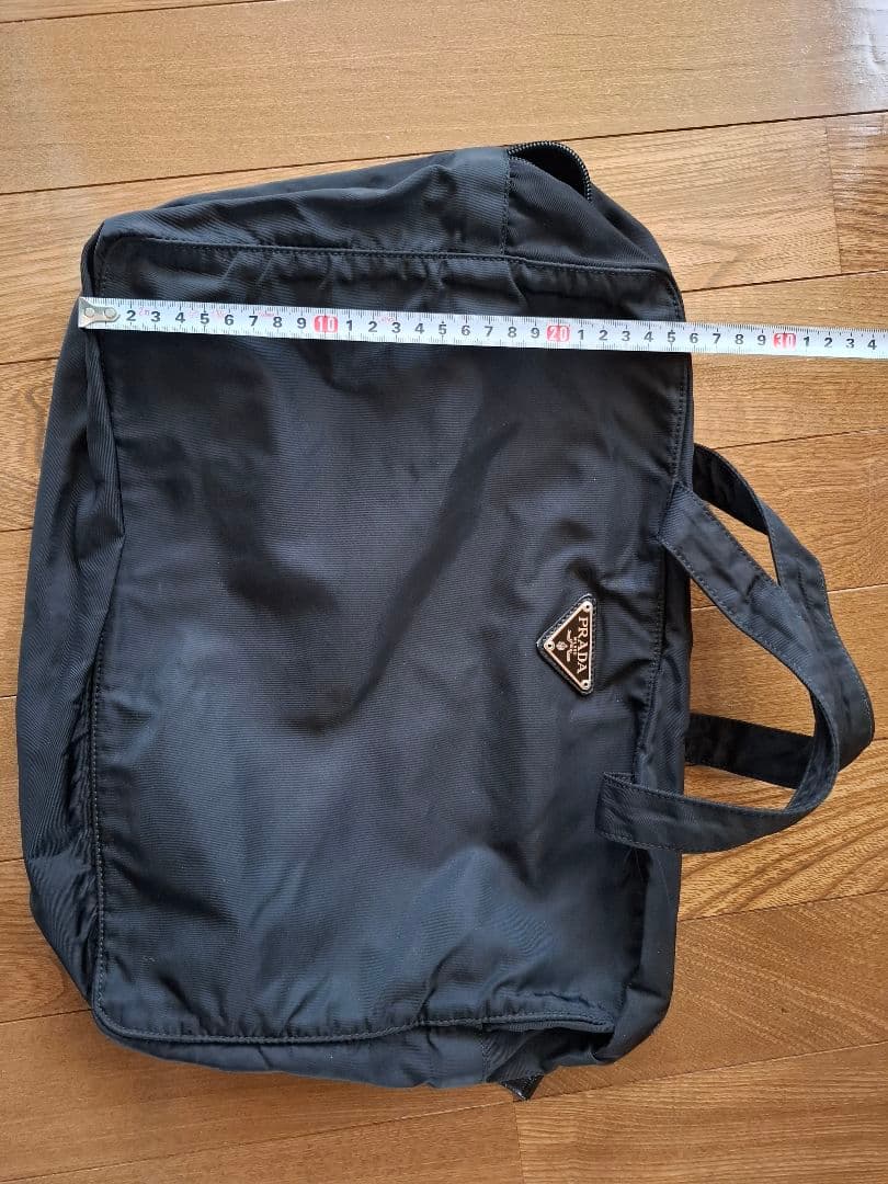 PRADA（プラダ）バッグ