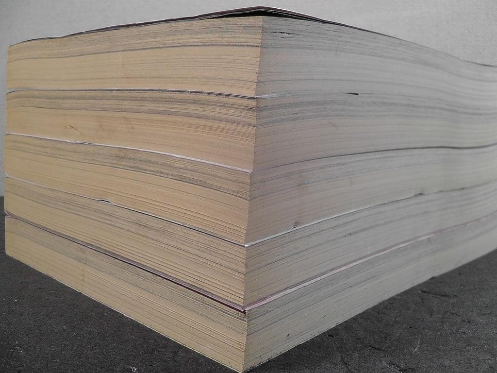 ふしぎ遊戯 渡瀬悠宇 パーフェクトワールド 計５冊セット 10巻～14巻