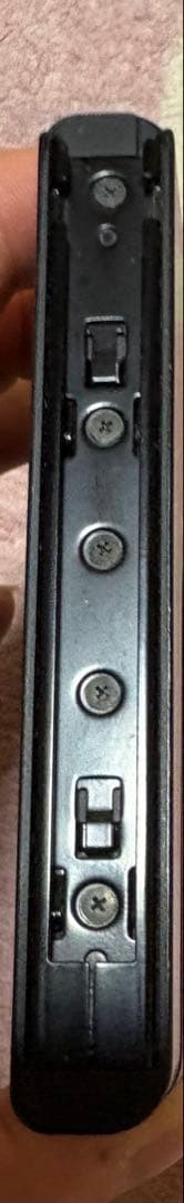 Switch 本体　写真の写っている物のみ