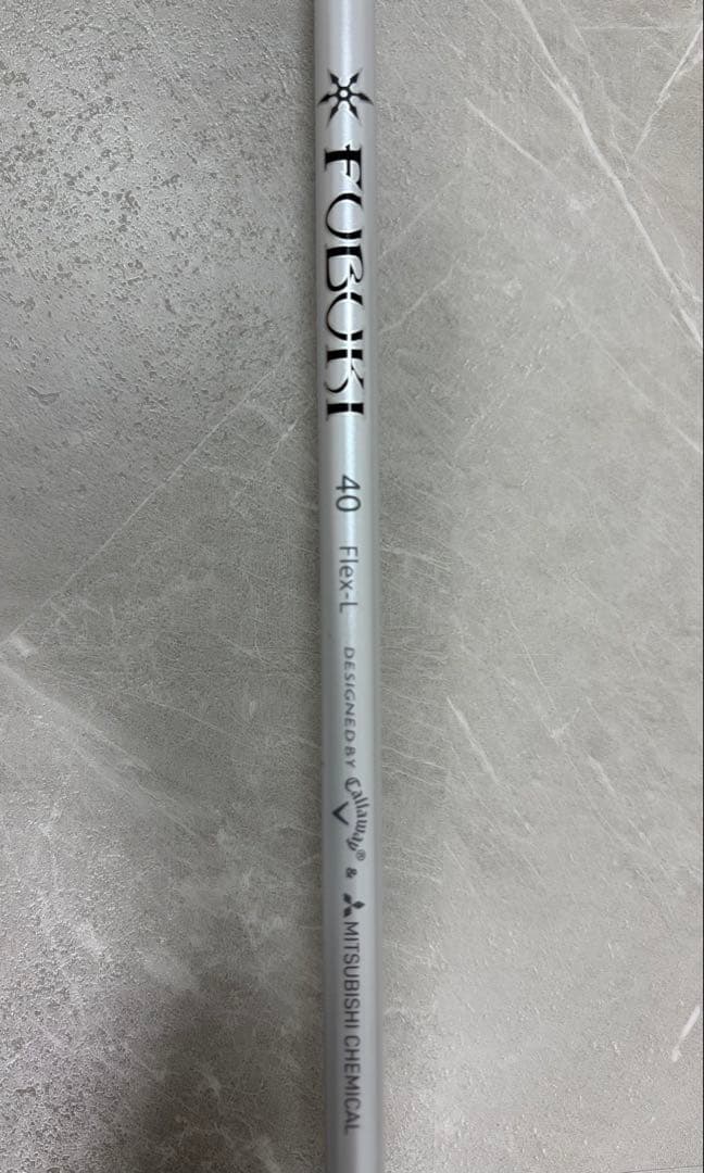 Callaway Rogue Star レディース フェアウェイウッド 5