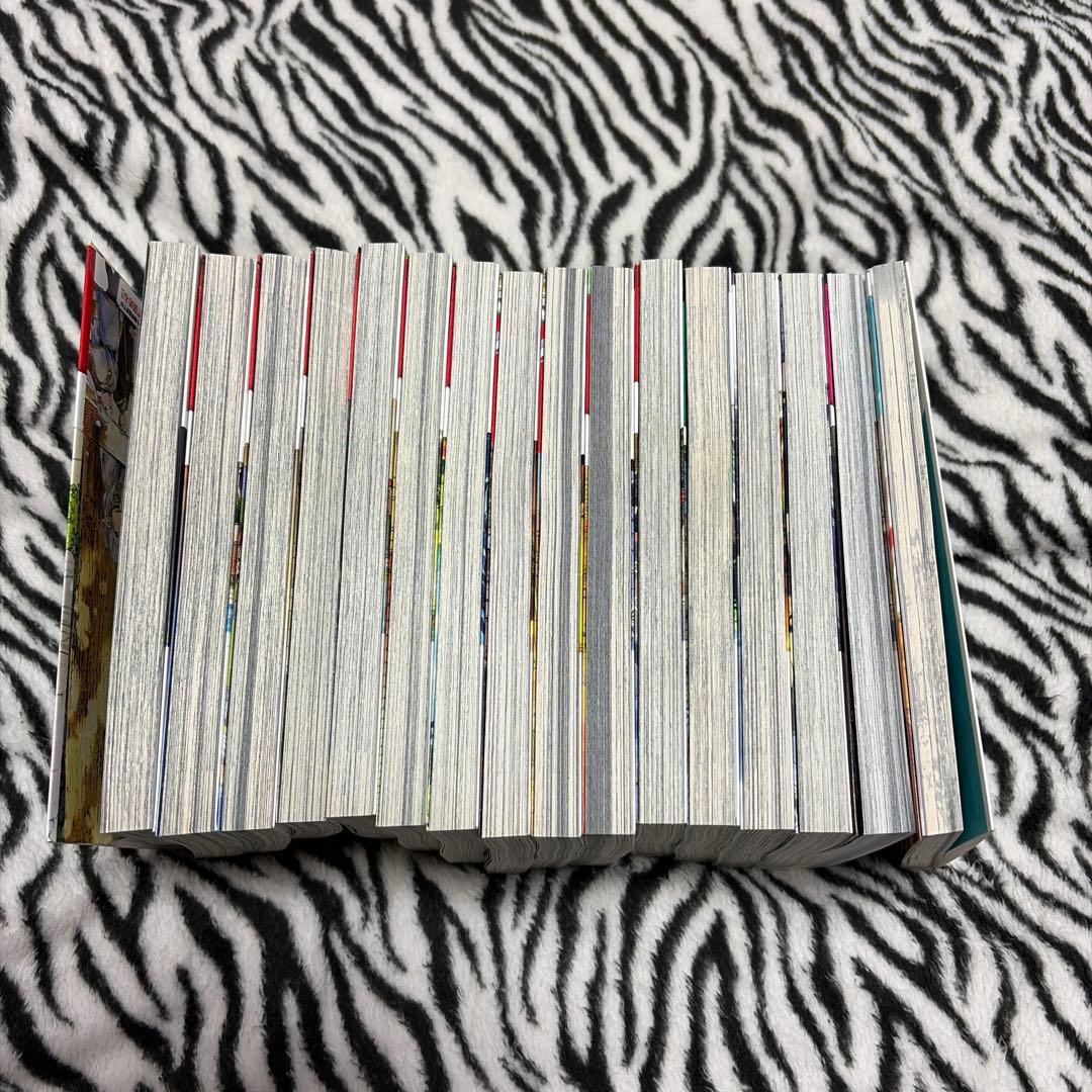 葬送のフリーレン 1〜15 全巻+公式ファンブック