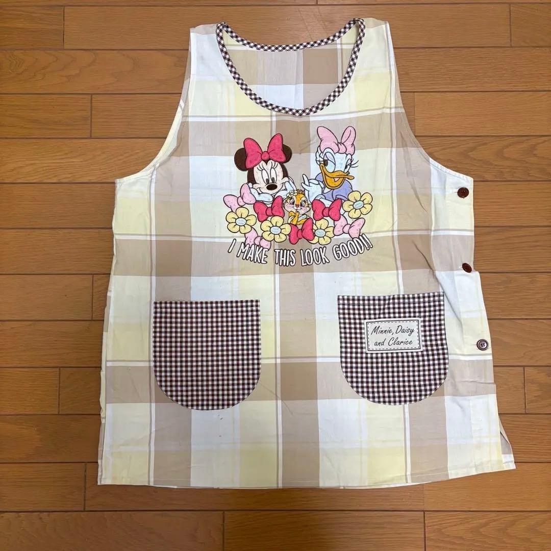 保育士 エプロン まとめ売り