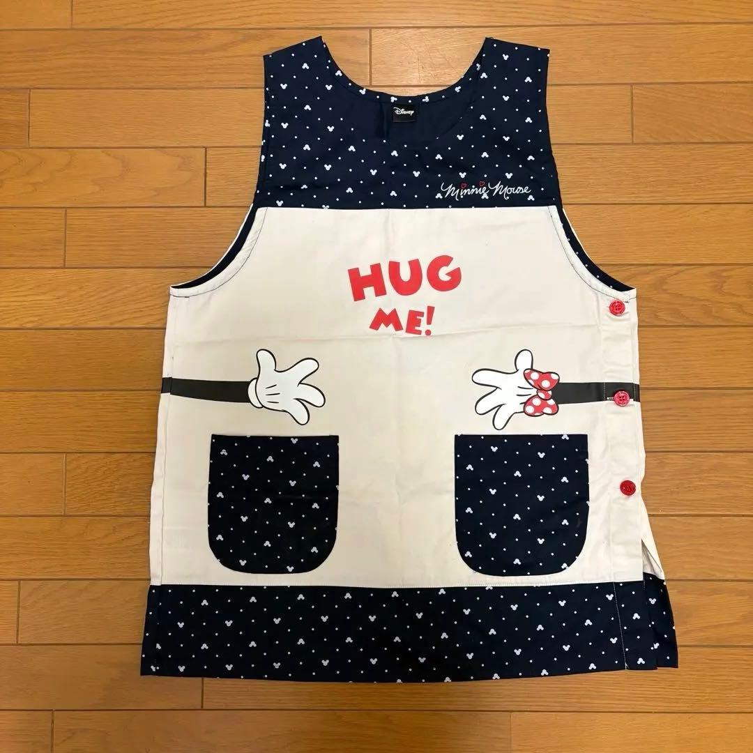 保育士 エプロン まとめ売り