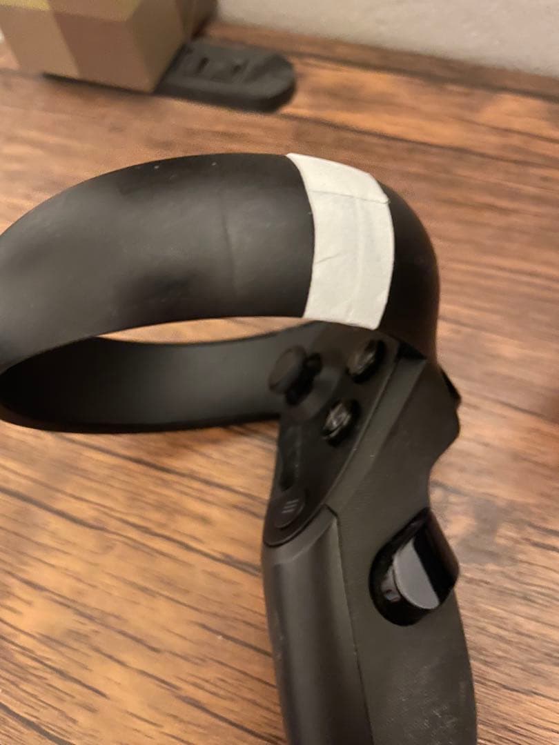 【ジャンク】 quest コントローラー