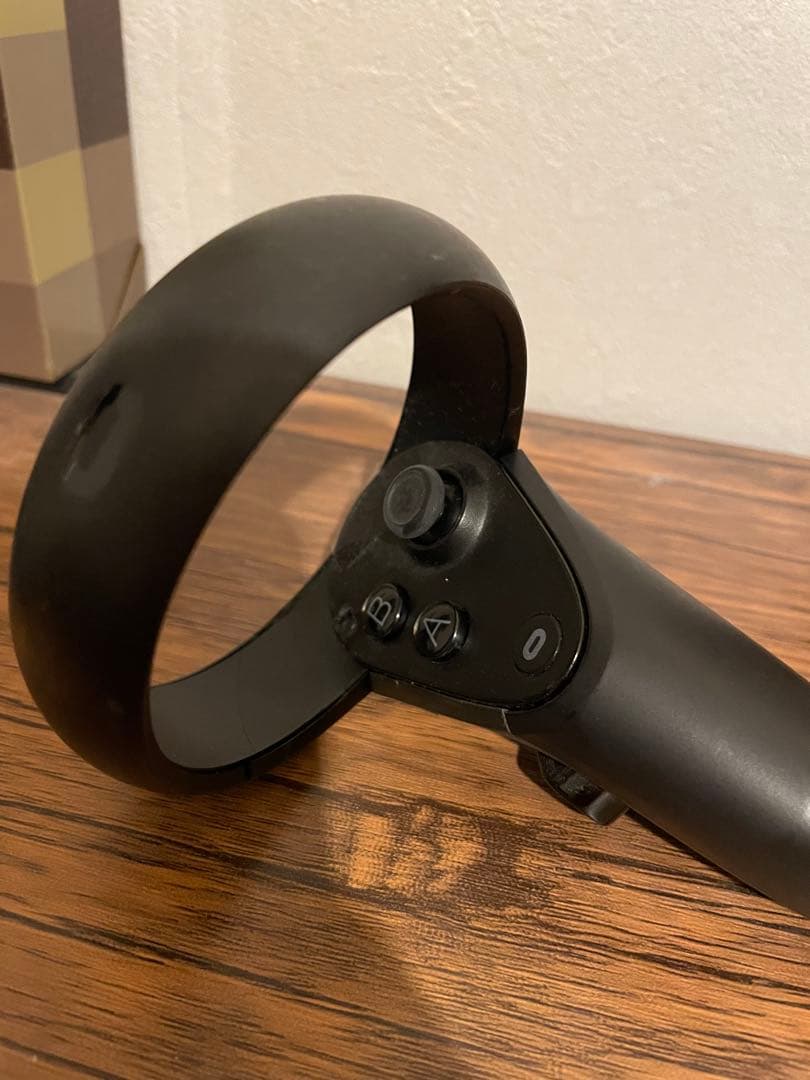 【ジャンク】 quest コントローラー