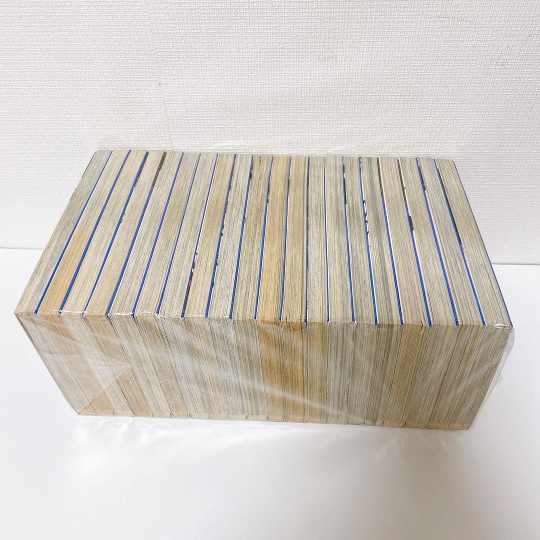 【全巻セット】 ブリーチ　74巻完結セット 久保帯人