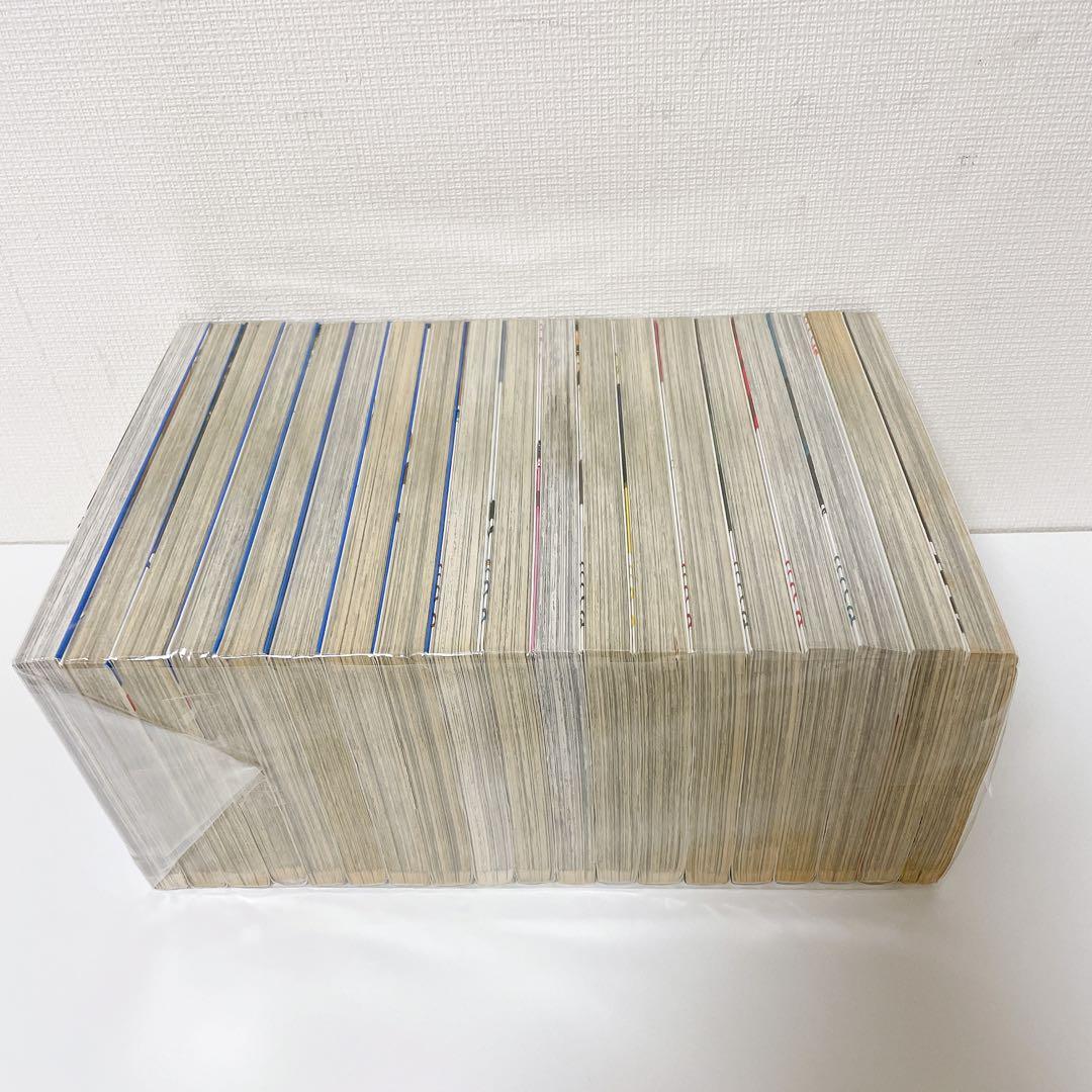 【全巻セット】 ブリーチ　74巻完結セット 久保帯人