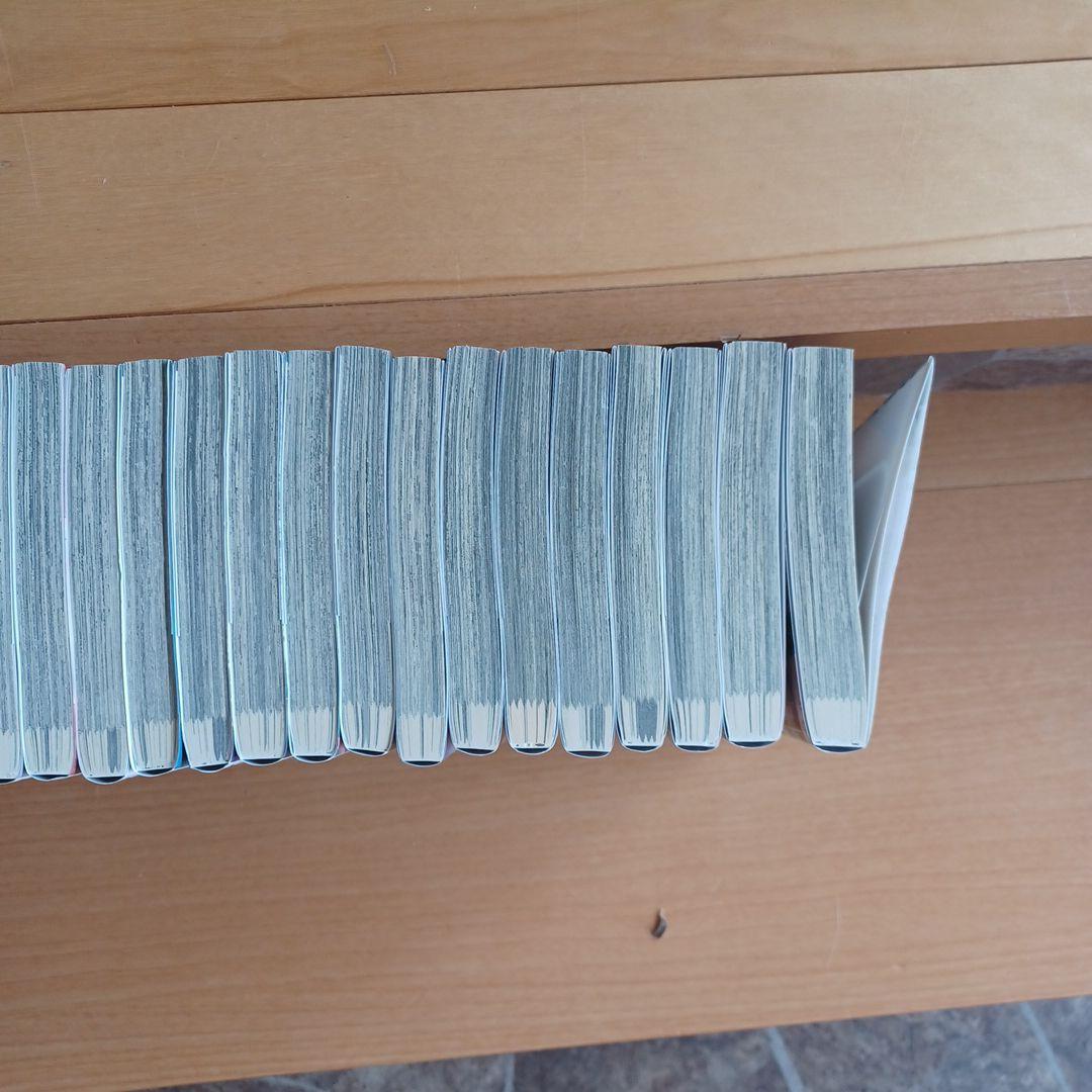 ゴールデンカムイ 31巻　全巻セット　まとめ売り　漫画　マンガ