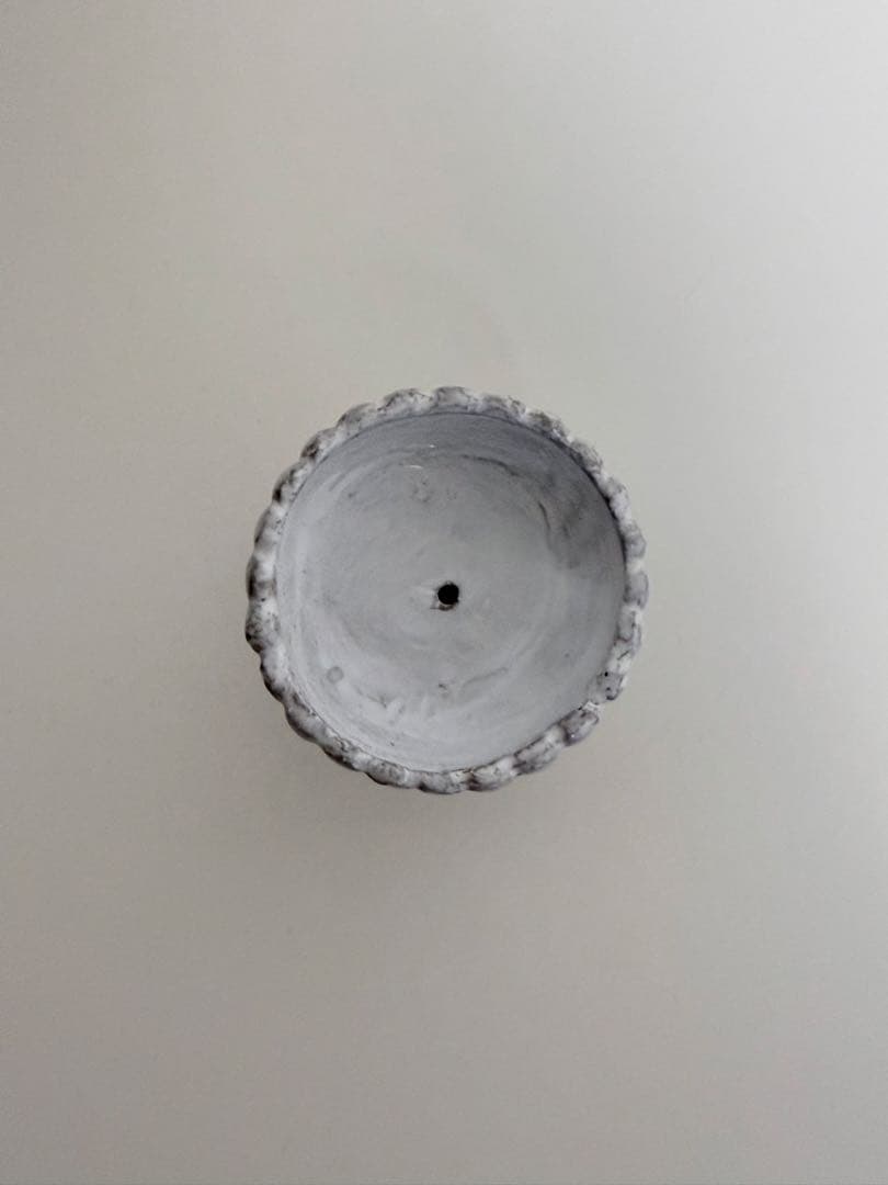 アスティエドヴィラット お香立て