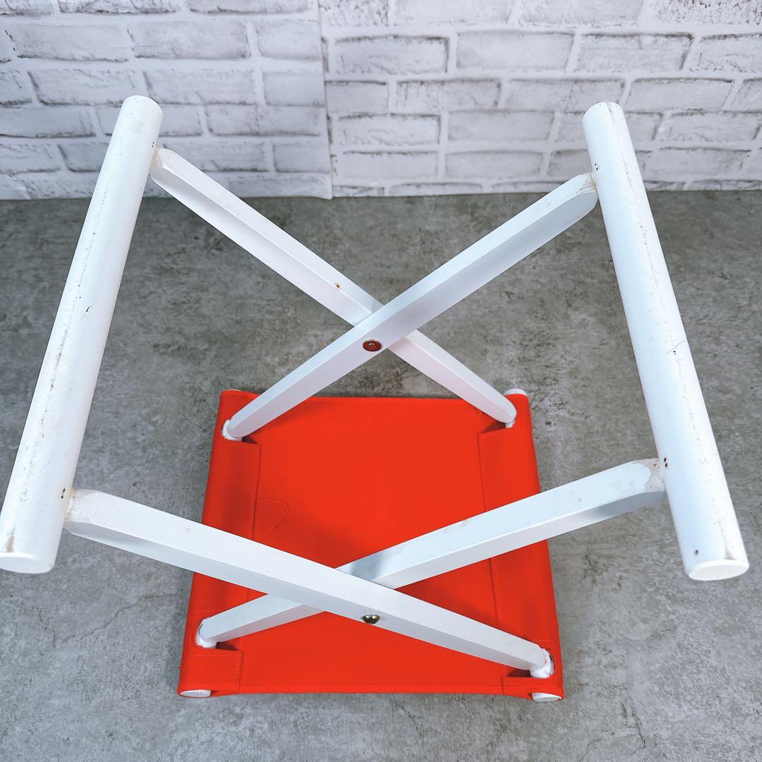 希少 非売品 コカ・コーラ 折りたたみ テーブル チェア セット アウトドア