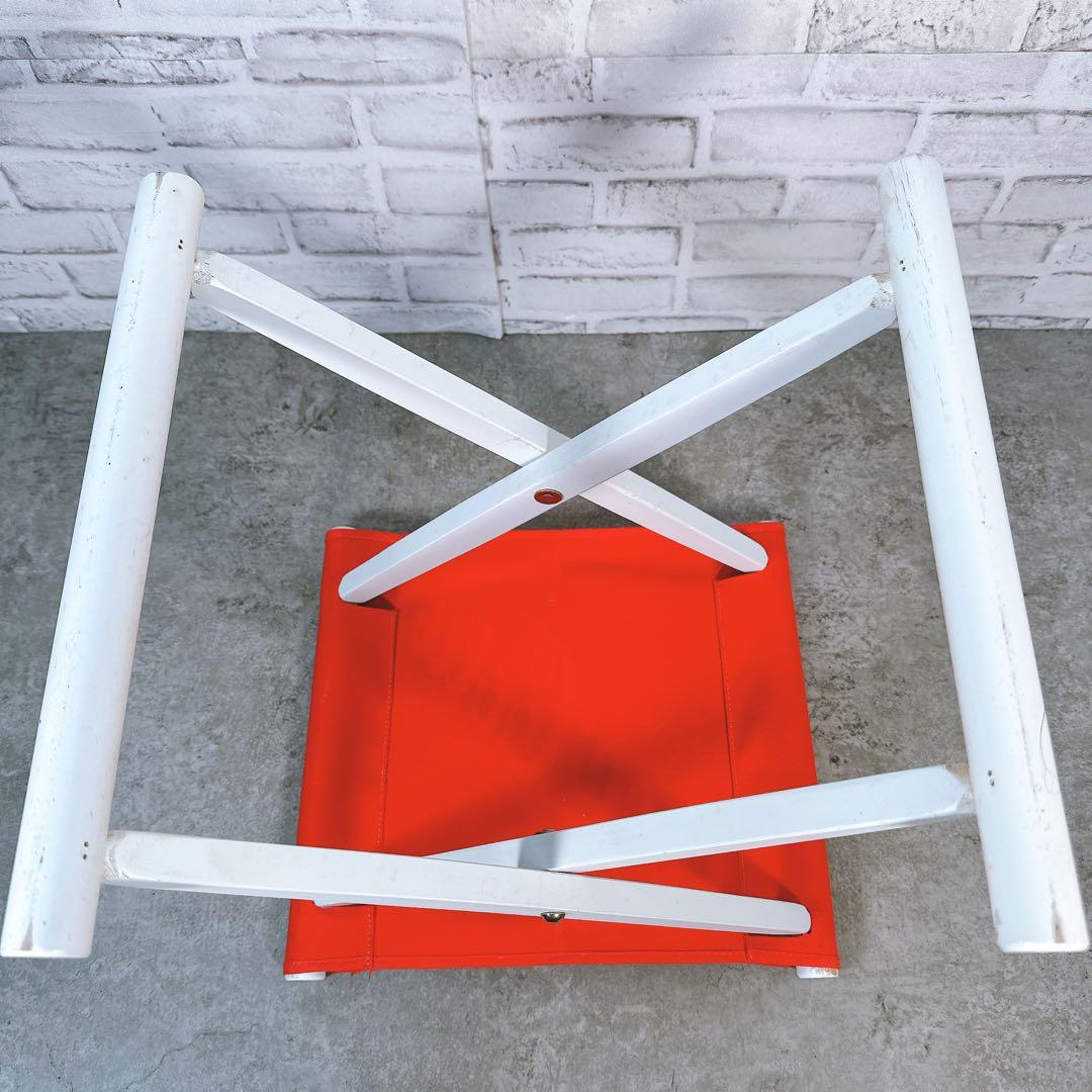 希少 非売品 コカ・コーラ 折りたたみ テーブル チェア セット アウトドア